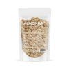Mandle - Natural loupané, 500 g