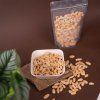 Mandle - Natural loupané, 500 g
