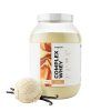 Complex Whey - Grass-Fed Protein, vanilková zmrzlina, 1000 g