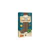 Funkční mléčná VitaČokoláda® - Receptura B (bromelain, amyláza, máta), 70 g