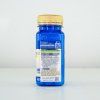 Acidotikum - Lahodná péče o střevní mikroflóru