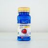 Acidotikum - Lahodná péče o střevní mikroflóru