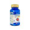 Acidotikum - Lahodná péče o střevní mikroflóru, 60 žvýk. tbl.