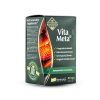 VitaMeta® pro podporu metabolismu, 90 kapslí