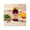 Železo 20 mg s kys. listovou a vitaminem C - 60 tablet