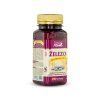 Železo 20 mg s kyselinou listovou a vitaminem C - 60 tablet