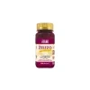 Železo 20 mg s kys. listovou a vitaminem C - 60 tablet