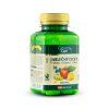 Jablečný ocet + vláknina + chrom + vitamin C, 90 tablet