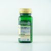 Borůvkový extrakt 40 mg pro lepší zrak, 90 kapslí