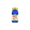 Antacid Fruit MIX proti pálení žáhy - 60 žvýkacích tablet