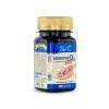 Coenzym Q10 60 mg + vitamin E - 60 tobolek