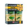 sada chlorella 500 mg spirulina 500 mg 90 90 tbl