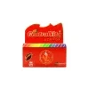 CentralVita® Energy - multivitamíny, 60 tablet
