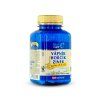 Vápník & hořčík & zinek Forte + vit. D3 & K2 - 130 tablet