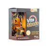 VitaStress - Pro vaši psychickou pohodu, 90 tablet