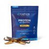 Native Whey, Prémiový protein bez kopromisů - Vanilka, 1000 g
