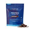 Native Whey, Prémiový protein bez kopromisů - Čokoláda, 1000 g