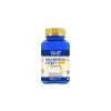 Magnesium citrát 400 mg + Vitamin B6, 60 tbl.