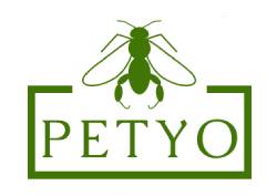 PETYO