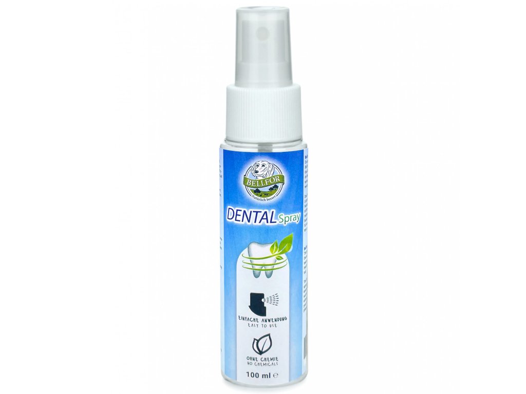 Dentalspray Produktbild100mlspray 1650x1650 1650x1650