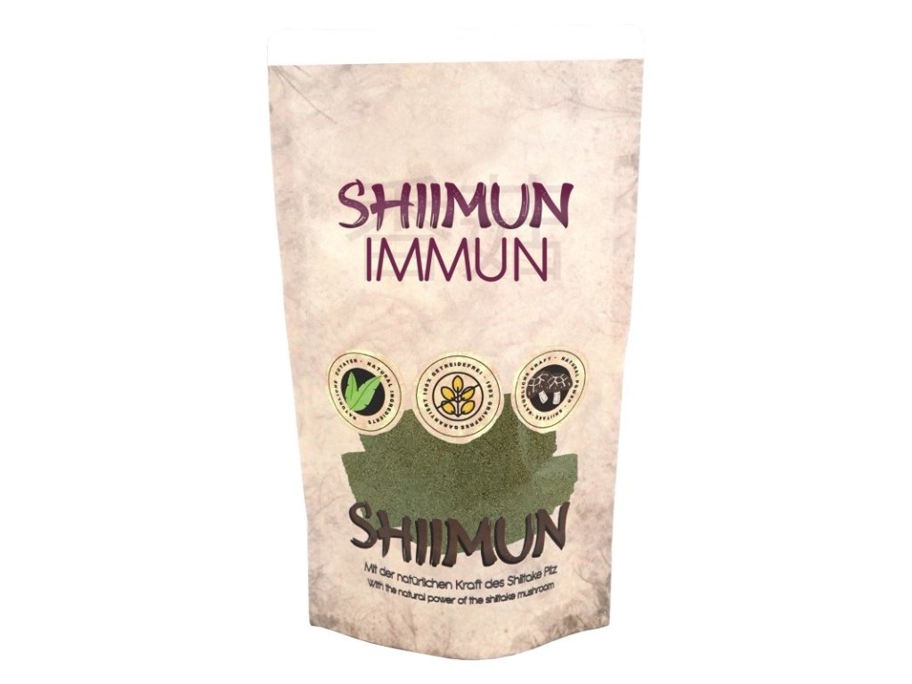 produktbild shiimun immun 1650x1650 800x800