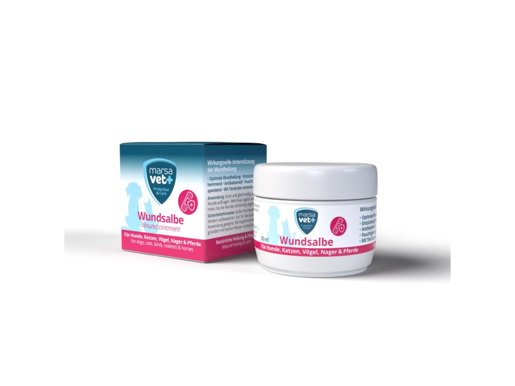 marsavet wundsalbe produktbild 1650x1650