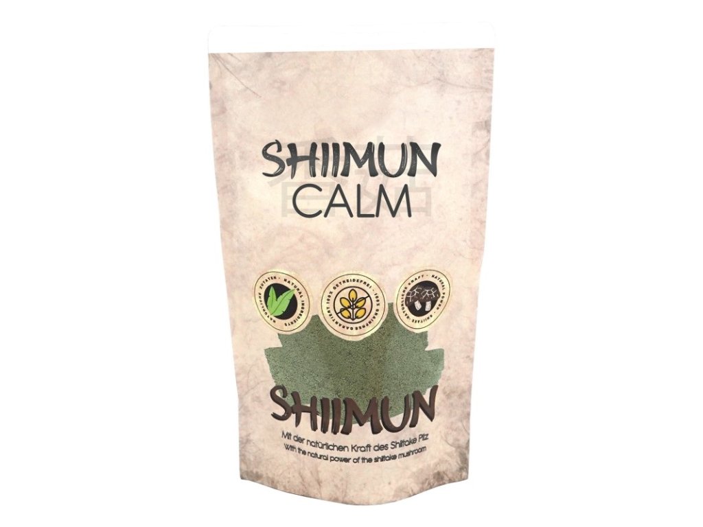 produktbild shiimun calm 1650x1650 800x800