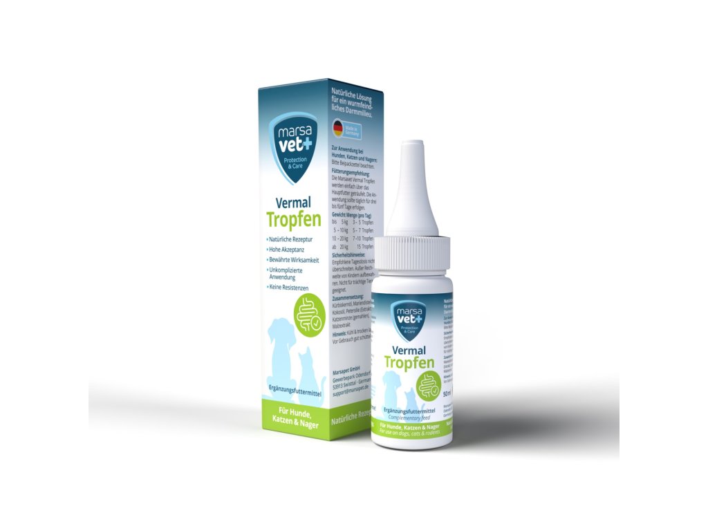 Vermal tropfen produktbild 1650x1650