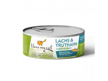 dose lachs truthahn klein 500x500