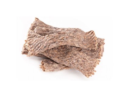 sušené maso jelení12