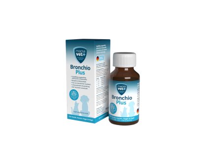 Marsavet Bronchio Plus Tropfen 1650x1650