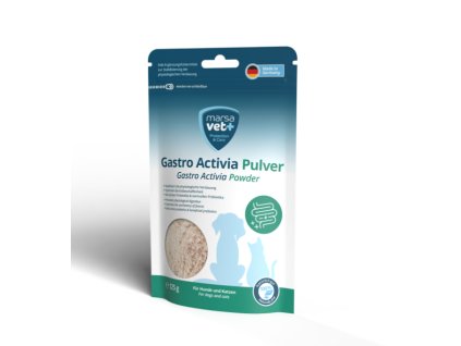 gastro activia