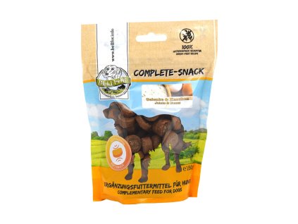 complete snack gelenke 150g 1650x1650