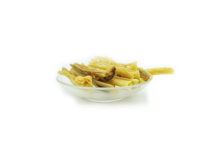 kaninchenhaut 1650x1650