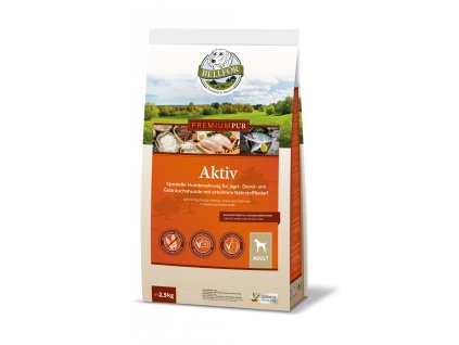 bellfor premiumpur aktiv 25kg gross1 1650x1650