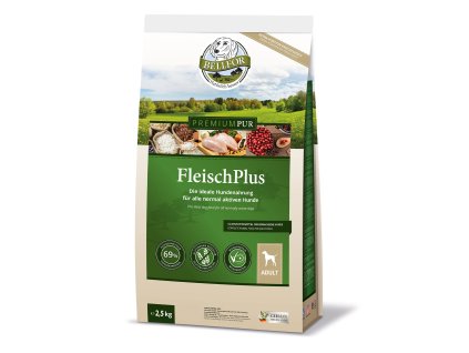 artikelbild fleischplus 2.5kg gross 1650x1650 1650x1650