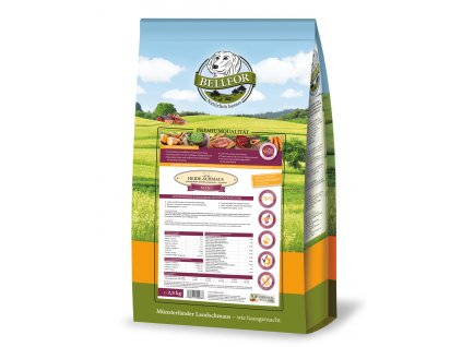 heidemini25 1650x1650 1650x1650