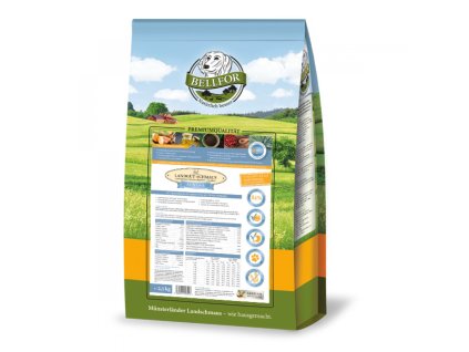 landgutschmaus junior 2 5kg klein 1650x1650