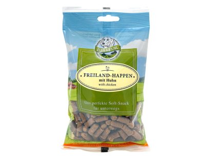 new freiland happen label 1650x1650