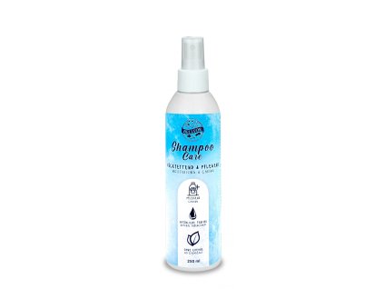 shampoo care 250ml 1650x1650
