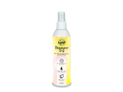 shampoo dry 250ml 1650x1650