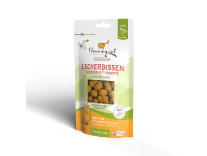 imgpsh fullsize anim(2) 800x800