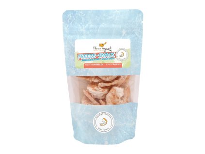 Freeze Snack ilmc riesengarnelen 800x800
