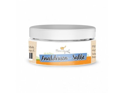 analdrüsen salbe 1650x1650 500x500