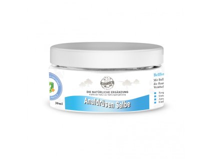 analdrüsen salbe 1650x1650