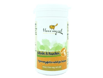 new gelenkeundknochen30stck 1650x1650 2 800x800