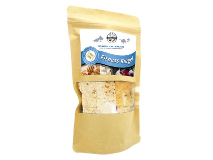 produktbild fitnessriegelpackung vorne 1650x1650