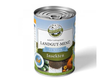 landgut menu junior klein 1650x1650