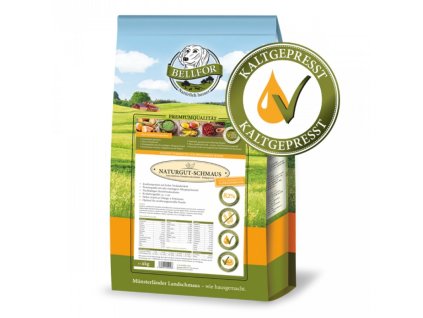 naturgut schmaus hmyz