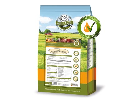 wildseeschmaus4kg 1650x1650